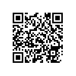 VS-15CTQ035-1-M3 QRCode