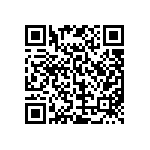 VS-15CTQ035STRL-M3 QRCode