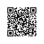 VS-15CTQ040-1PBF QRCode