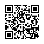 VS-15CTQ040PBF QRCode