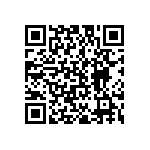 VS-15CTQ045SPBF QRCode