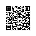 VS-15CTQ045STRR-M3 QRCode