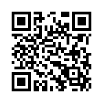 VS-15ETH03-N3 QRCode