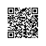 VS-15ETH03STRRPBF QRCode