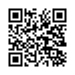 VS-15ETL06PBF QRCode