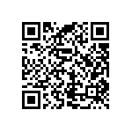 VS-15ETL06STRLPBF QRCode