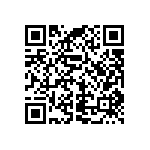 VS-15ETL06STRRPBF QRCode