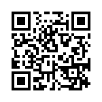 VS-15ETX06SPBF QRCode