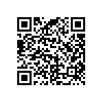 VS-15EWL06FN-M3 QRCode