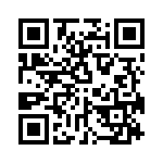 VS-15TQ060PBF QRCode