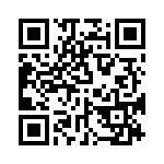 VS-15TT100 QRCode