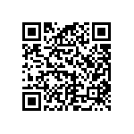 VS-16CDU06HM3-I QRCode