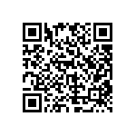 VS-16CTQ060-1HM3 QRCode