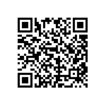 VS-16CTQ060GSPBF QRCode