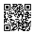 VS-16CTQ060PBF QRCode