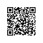 VS-16CTQ060SHM3 QRCode