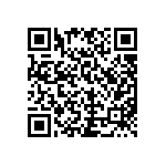 VS-16CTQ060STRLHM3 QRCode