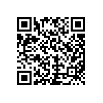 VS-16CTQ060STRRHM3 QRCode