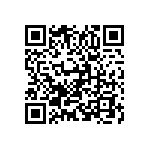 VS-16CTQ080G-1PBF QRCode