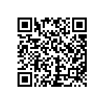 VS-16CTQ080STRLHM3 QRCode