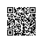 VS-16CTQ080STRR-M3 QRCode