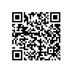 VS-16CTQ100GSPBF QRCode