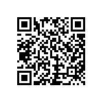 VS-16CTQ100STRR-M3 QRCode