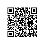 VS-16CTU04STRLPBF QRCode