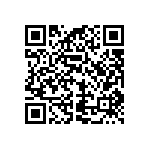 VS-16CTU04STRRPBF QRCode