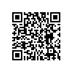 VS-16EDU06-M3-I QRCode