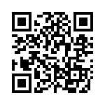 VS-16F60 QRCode