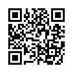 VS-16FL100S10 QRCode