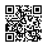 VS-16FR80 QRCode