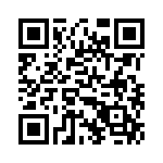 VS-16RIA20M QRCode