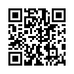 VS-16RIA40 QRCode