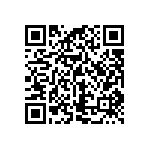 VS-16TTS08STRL-M3 QRCode