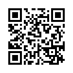 VS-16TTS12S-M3 QRCode