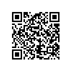 VS-16TTS12STRLPBF QRCode