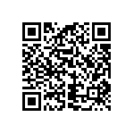 VS-16TTS12STRRPBF QRCode