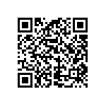 VS-16TTS16STRRPBF QRCode