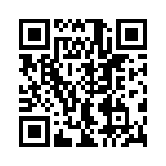 VS-180NQ045PBF QRCode