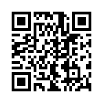 VS-180RKI40PBF QRCode