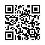 VS-181RKI100 QRCode