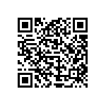 VS-181RKI100PBF QRCode