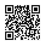 VS-181RKI80 QRCode