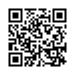 VS-182NQ030PBF QRCode