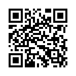 VS-18TQ035HN3 QRCode