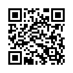 VS-18TQ035PBF QRCode