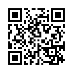 VS-18TQ035SPBF QRCode