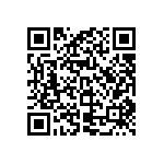 VS-18TQ035STRR-M3 QRCode